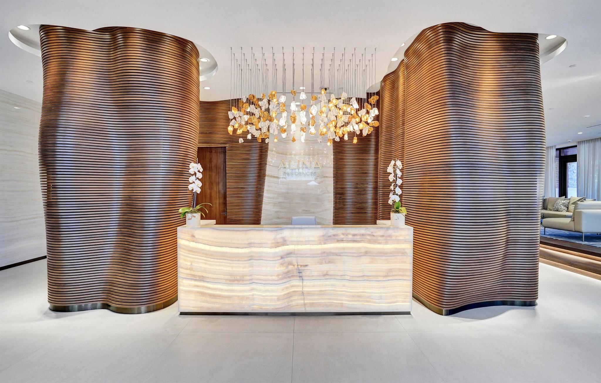 220 SE Mizner Blvd #Ph920 Boca Raton, FL 33432