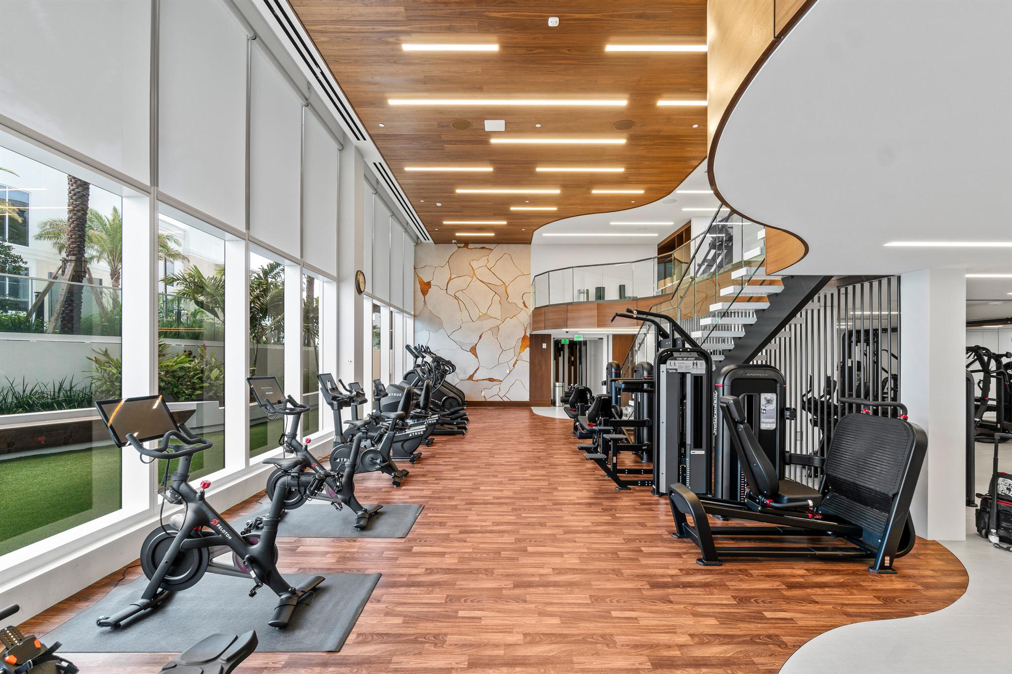 220 SE Mizner Blvd #Ph920 Boca Raton, FL 33432