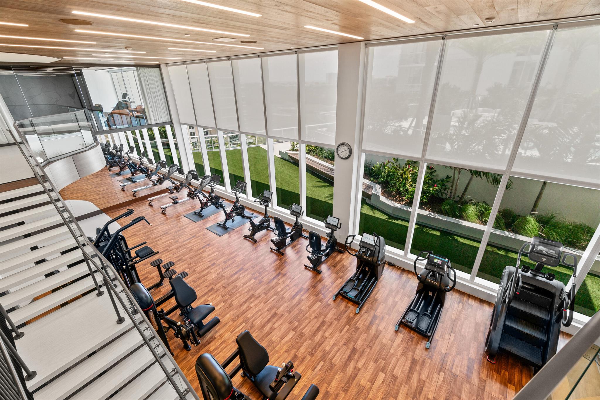 220 SE Mizner Blvd #Ph920 Boca Raton, FL 33432