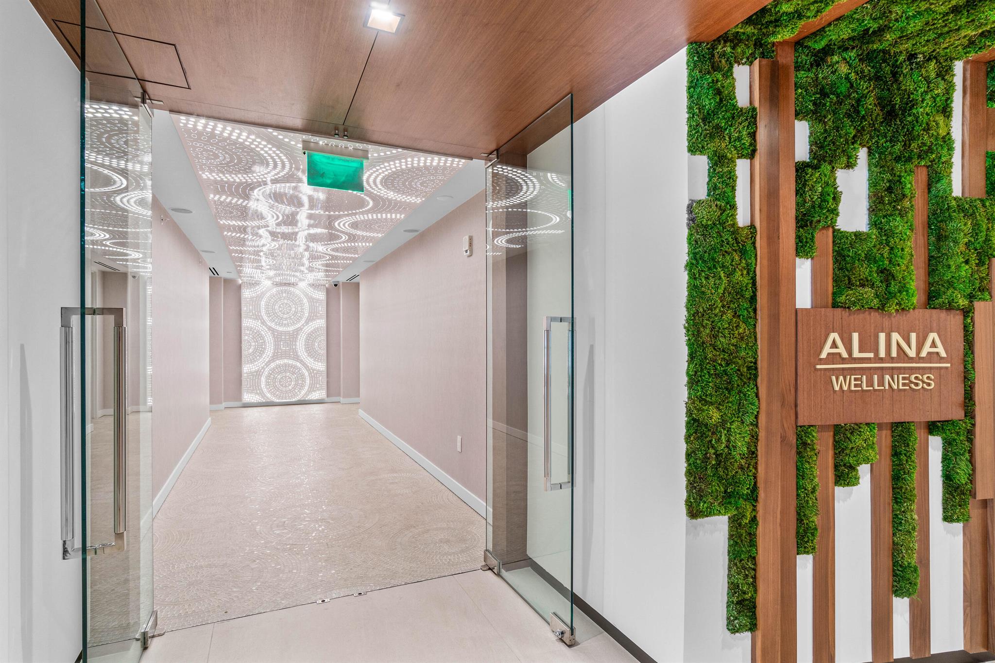 220 SE Mizner Blvd #Ph920 Boca Raton, FL 33432