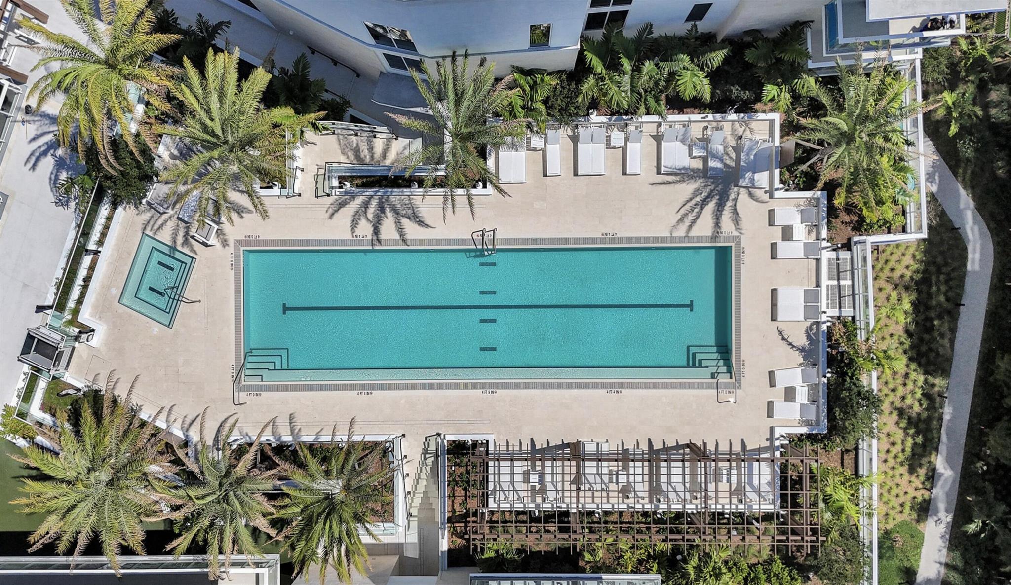 220 SE Mizner Blvd #Ph920 Boca Raton, FL 33432