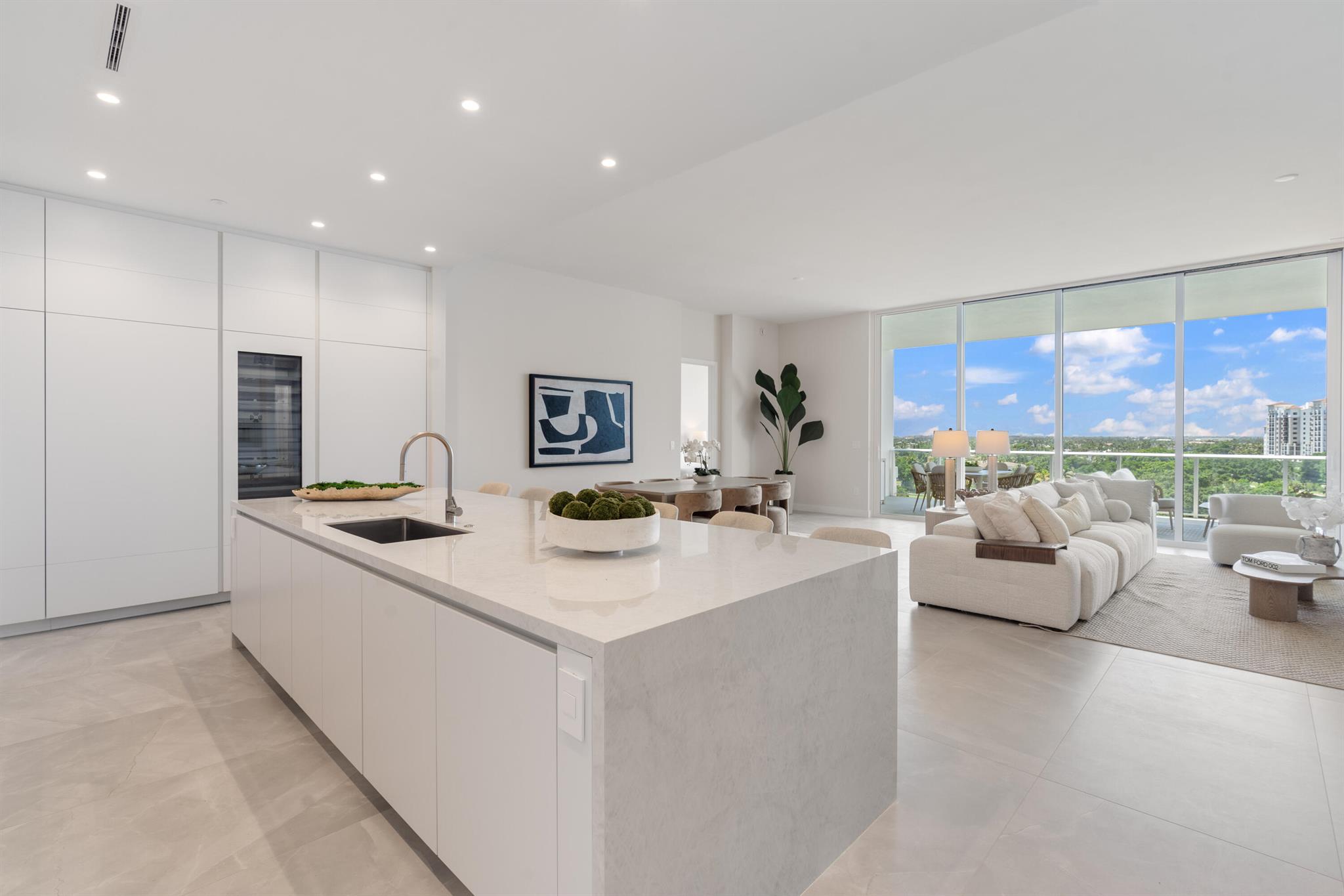 220 SE Mizner Blvd #Ph920 Boca Raton, FL 33432