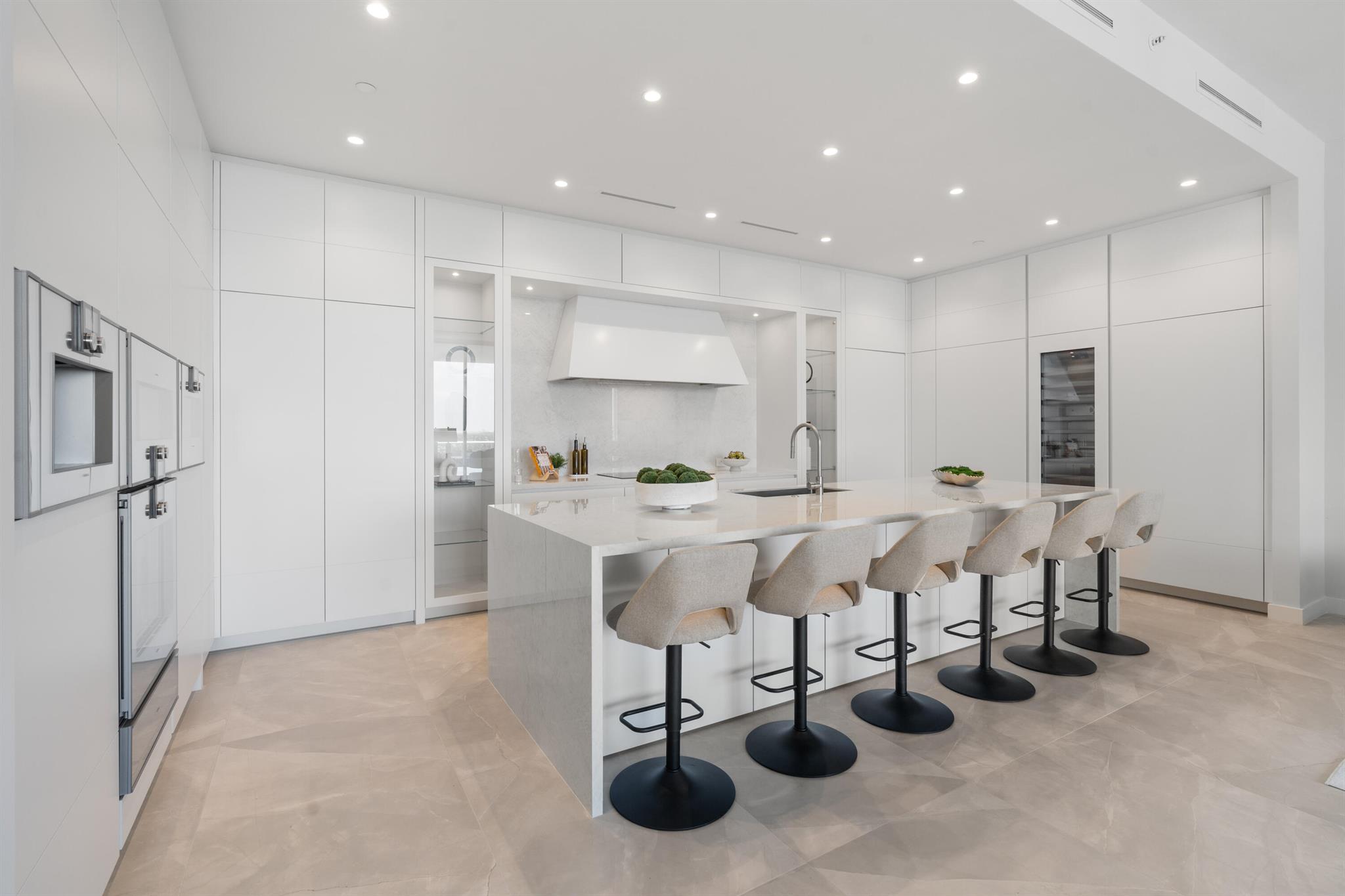 220 SE Mizner Blvd #Ph920 Boca Raton, FL 33432