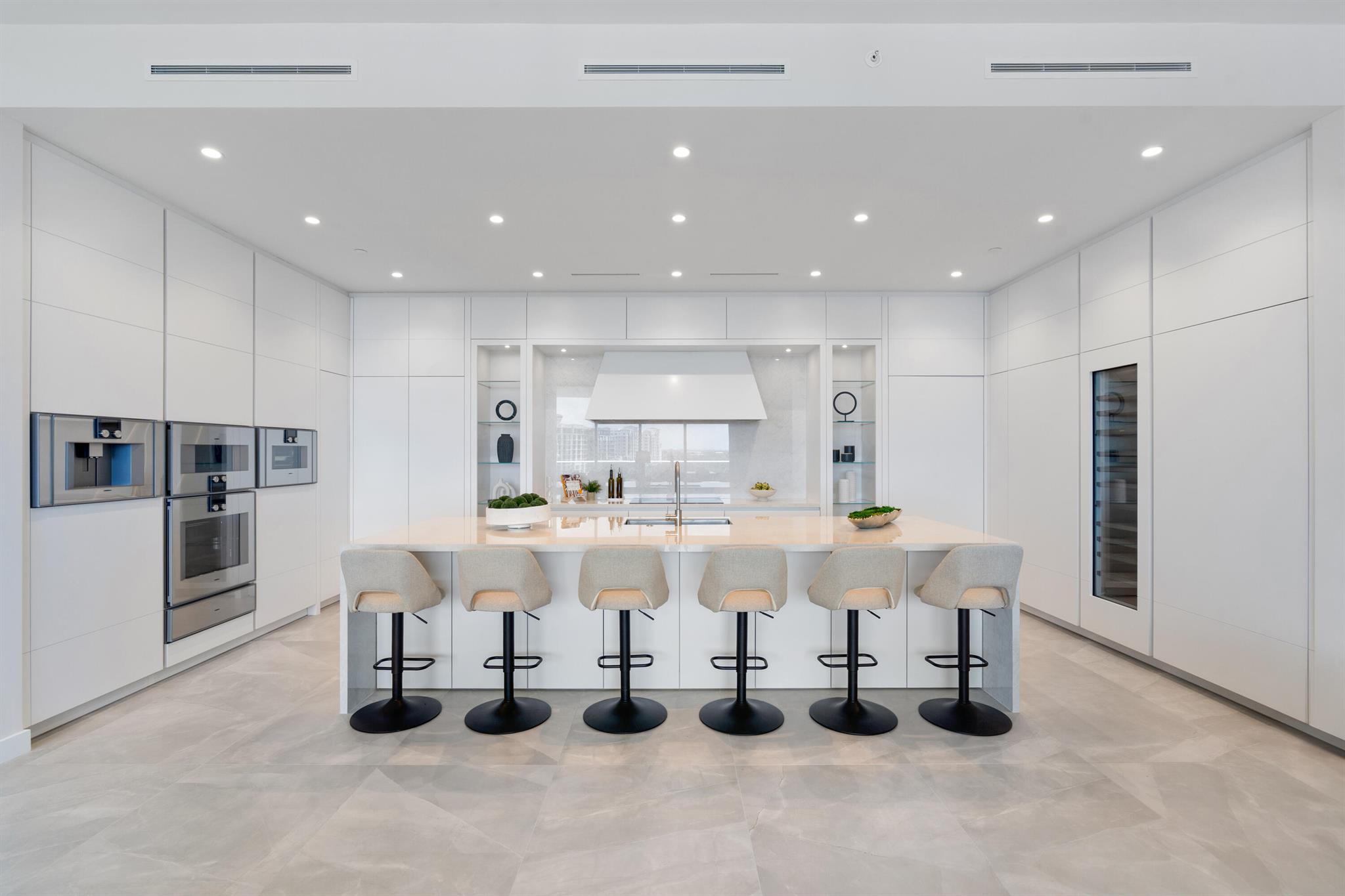 220 SE Mizner Blvd #Ph920 Boca Raton, FL 33432