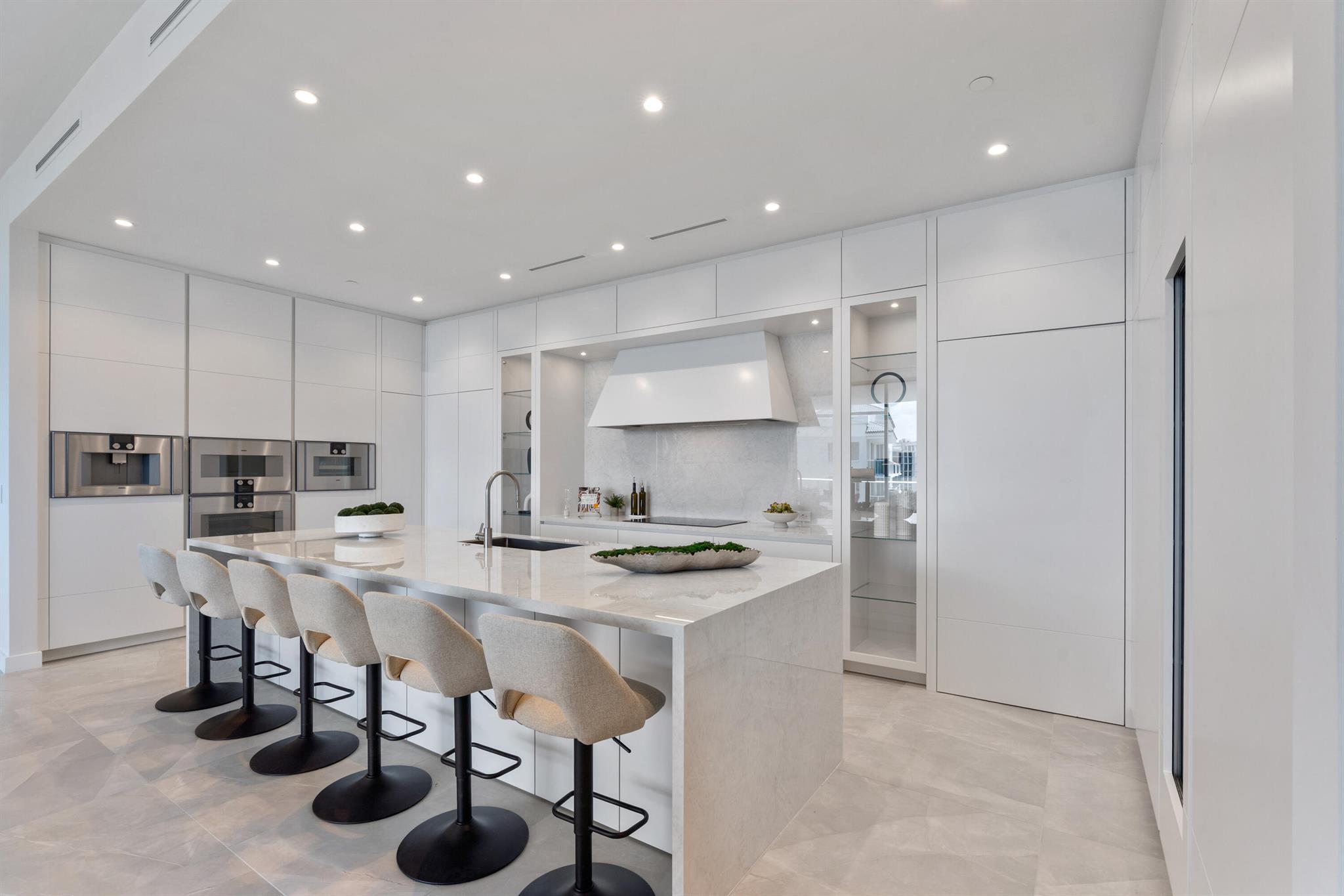 220 SE Mizner Blvd #Ph920 Boca Raton, FL 33432