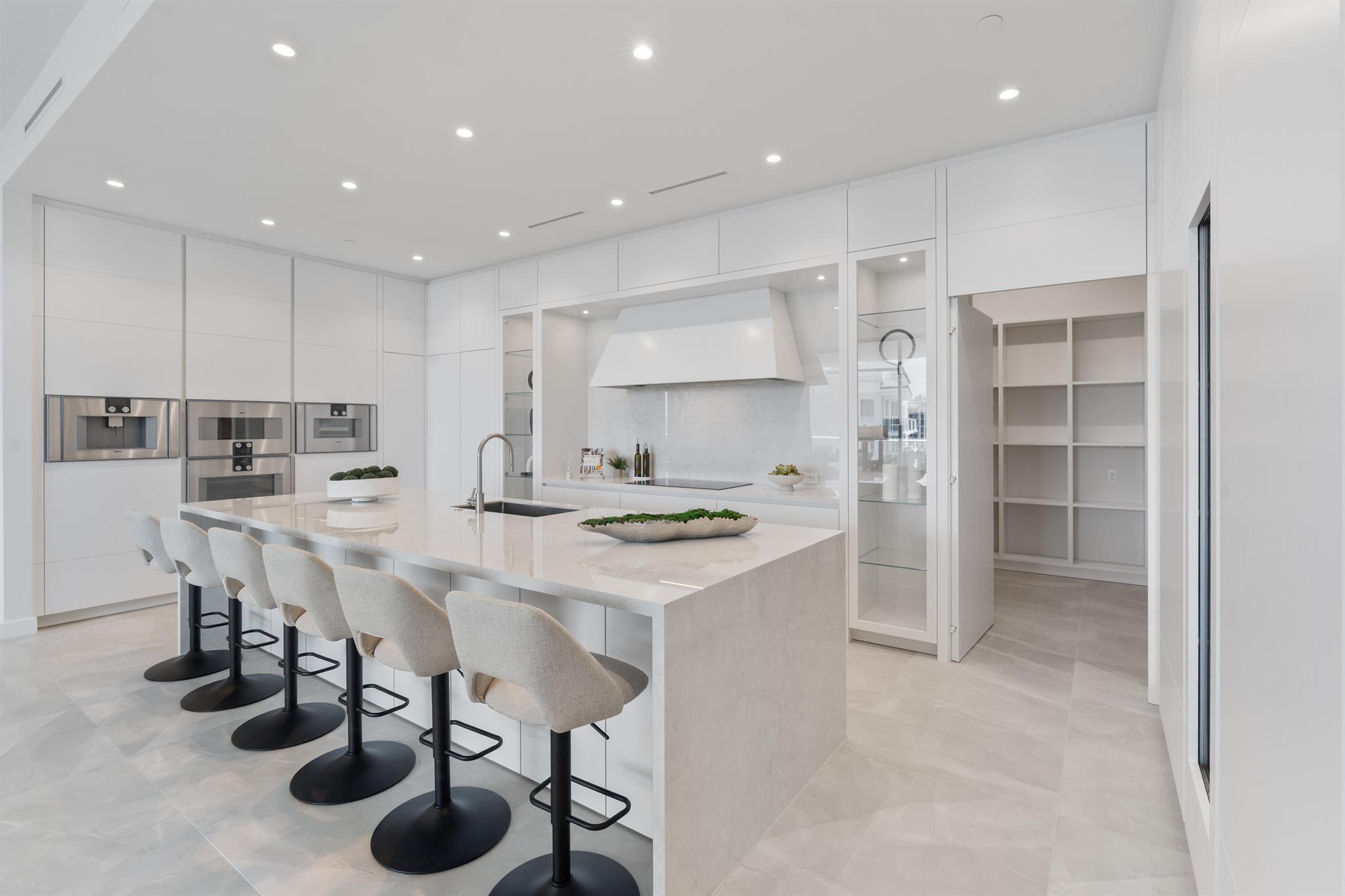 220 SE Mizner Blvd #Ph920 Boca Raton, FL 33432