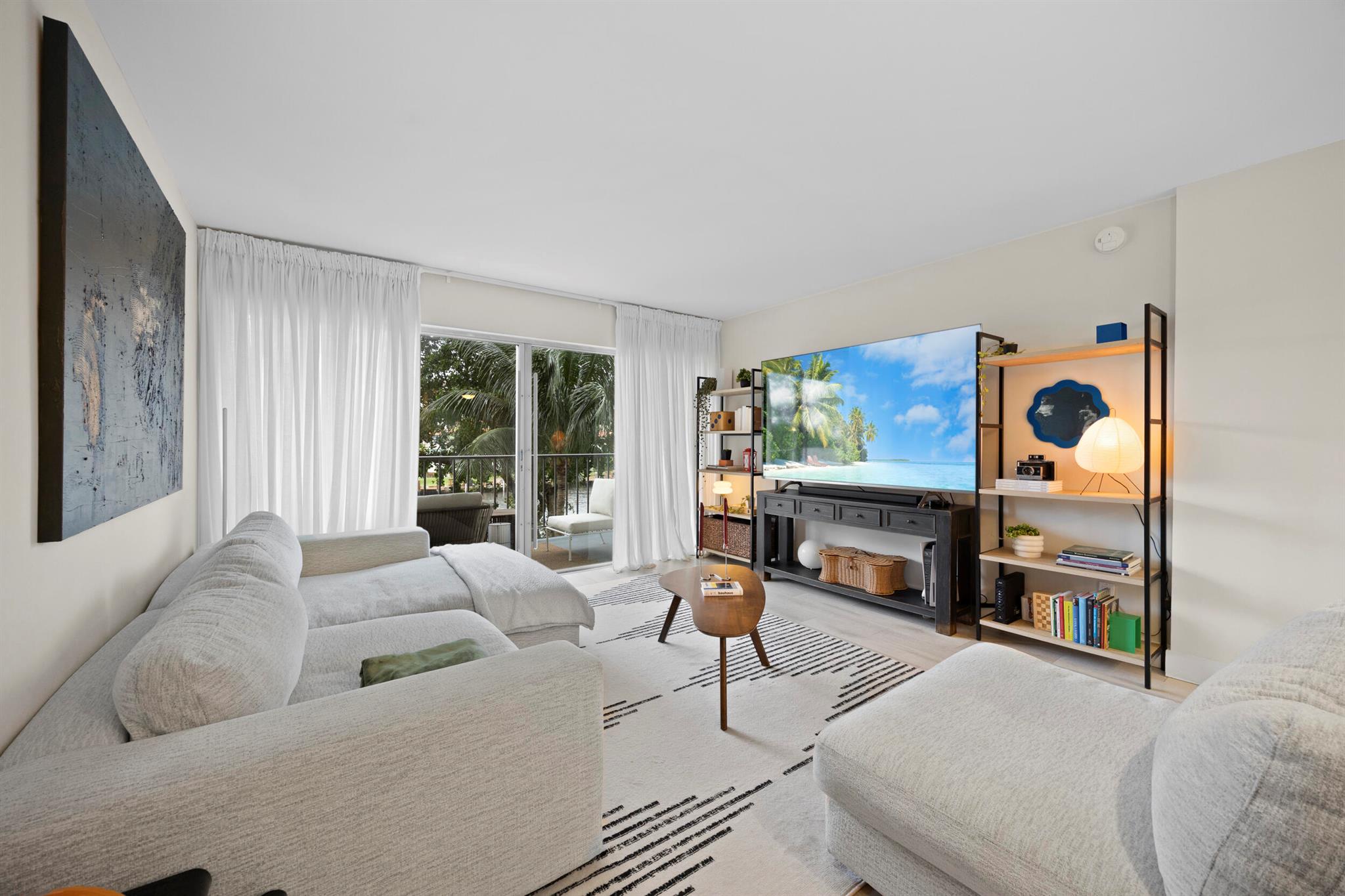 801 S South Federal Hwy Hwy