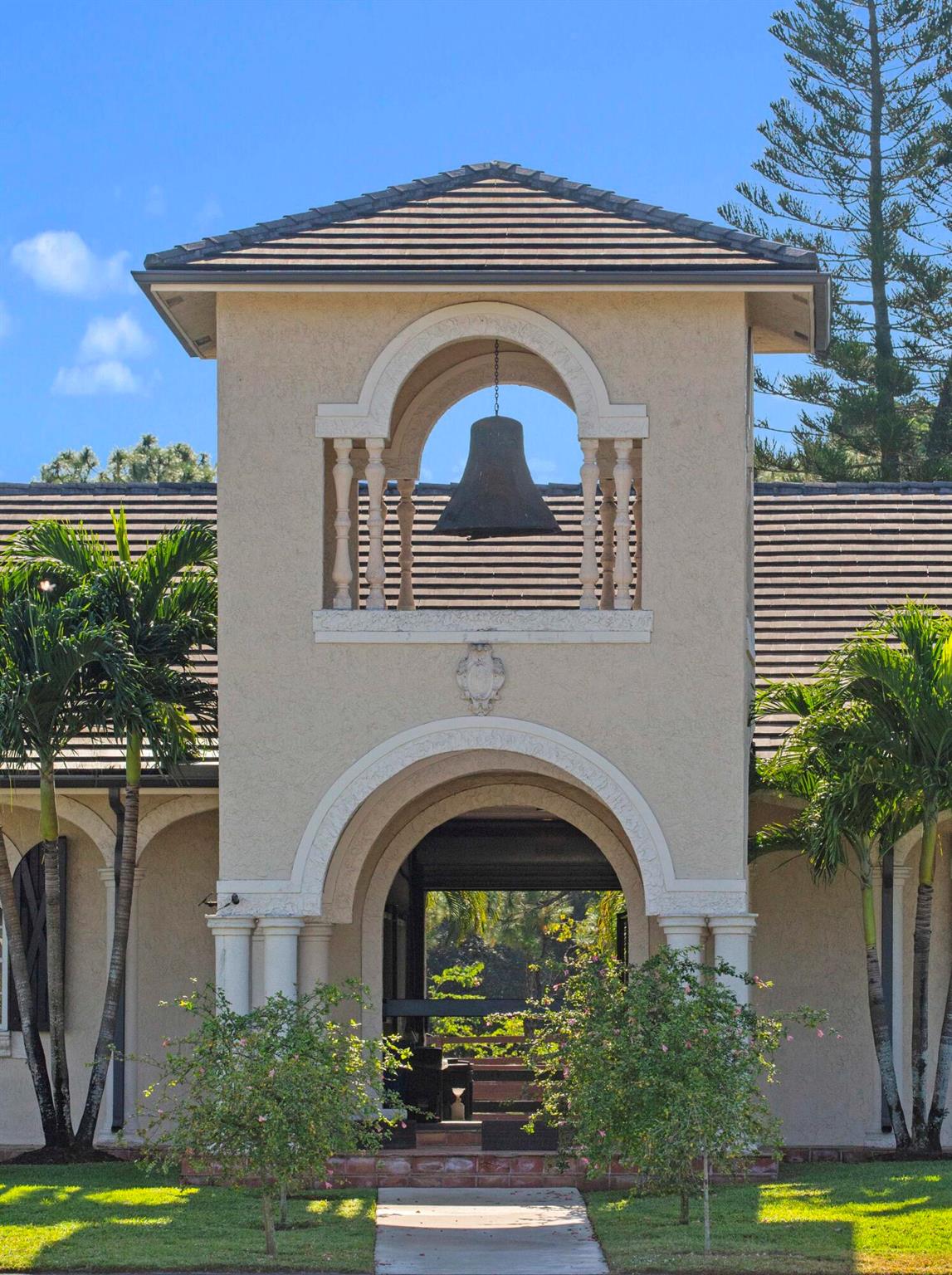 14334 Wellington Trace