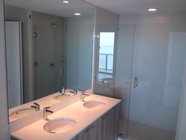 image Paraiso Bayviews Condo9