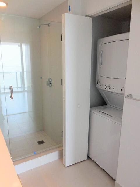 image Paraiso Bayviews Condo10