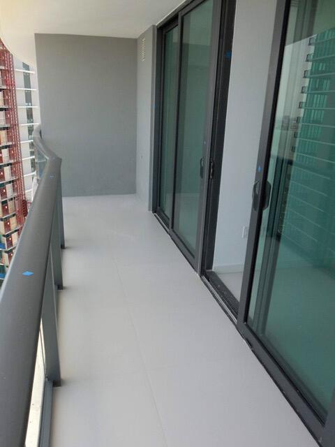 image Paraiso Bayviews Condo11