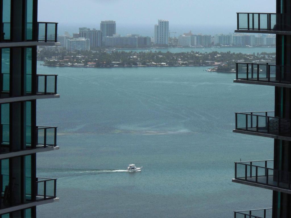 image Paraiso Bayviews Condo12