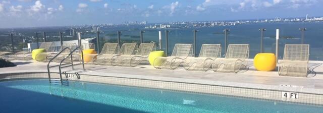 image Paraiso Bayviews Condo13