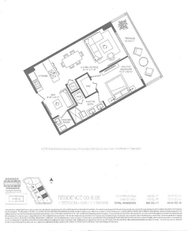 image Paraiso Bayviews Condo15