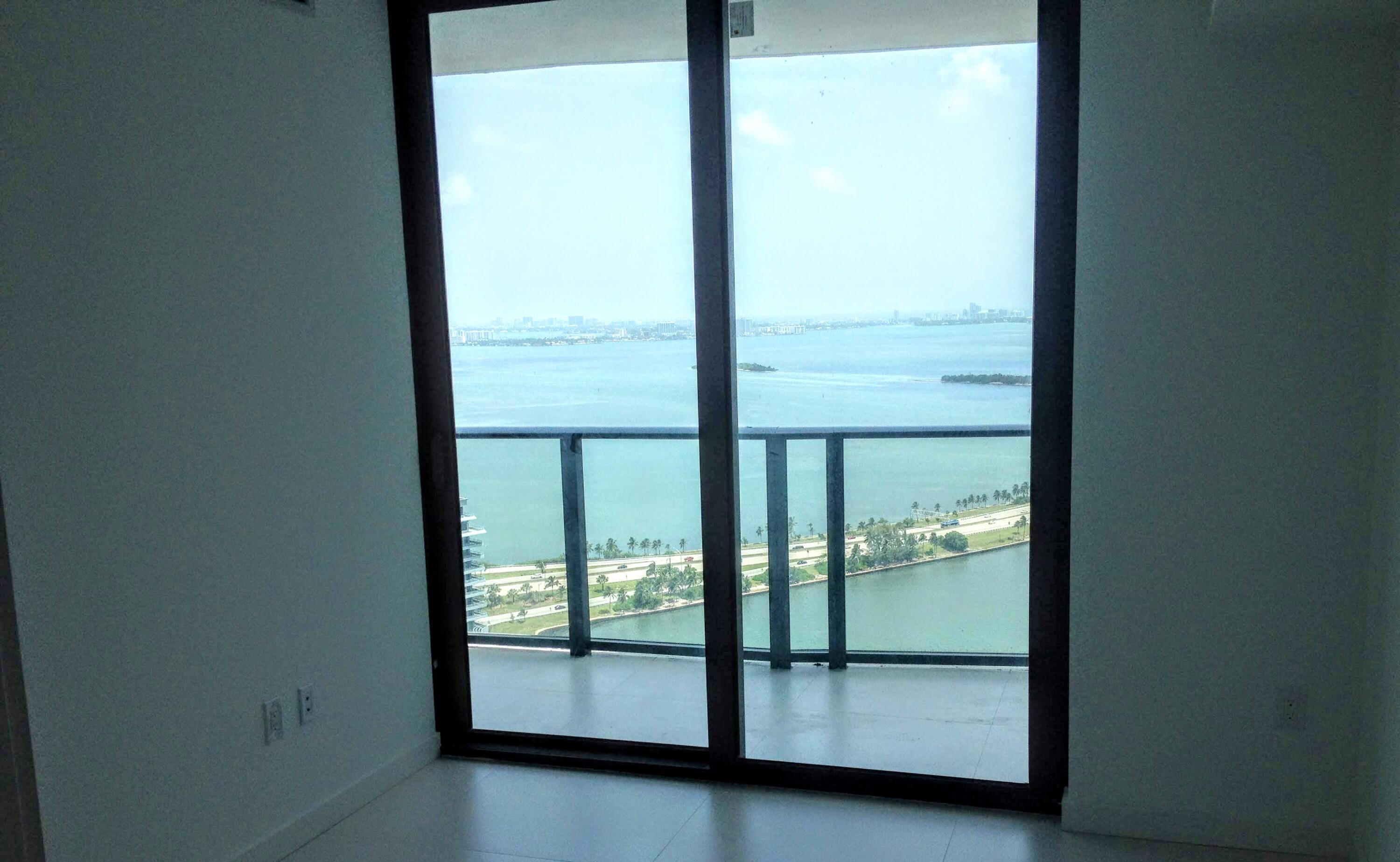 image Paraiso Bayviews17
