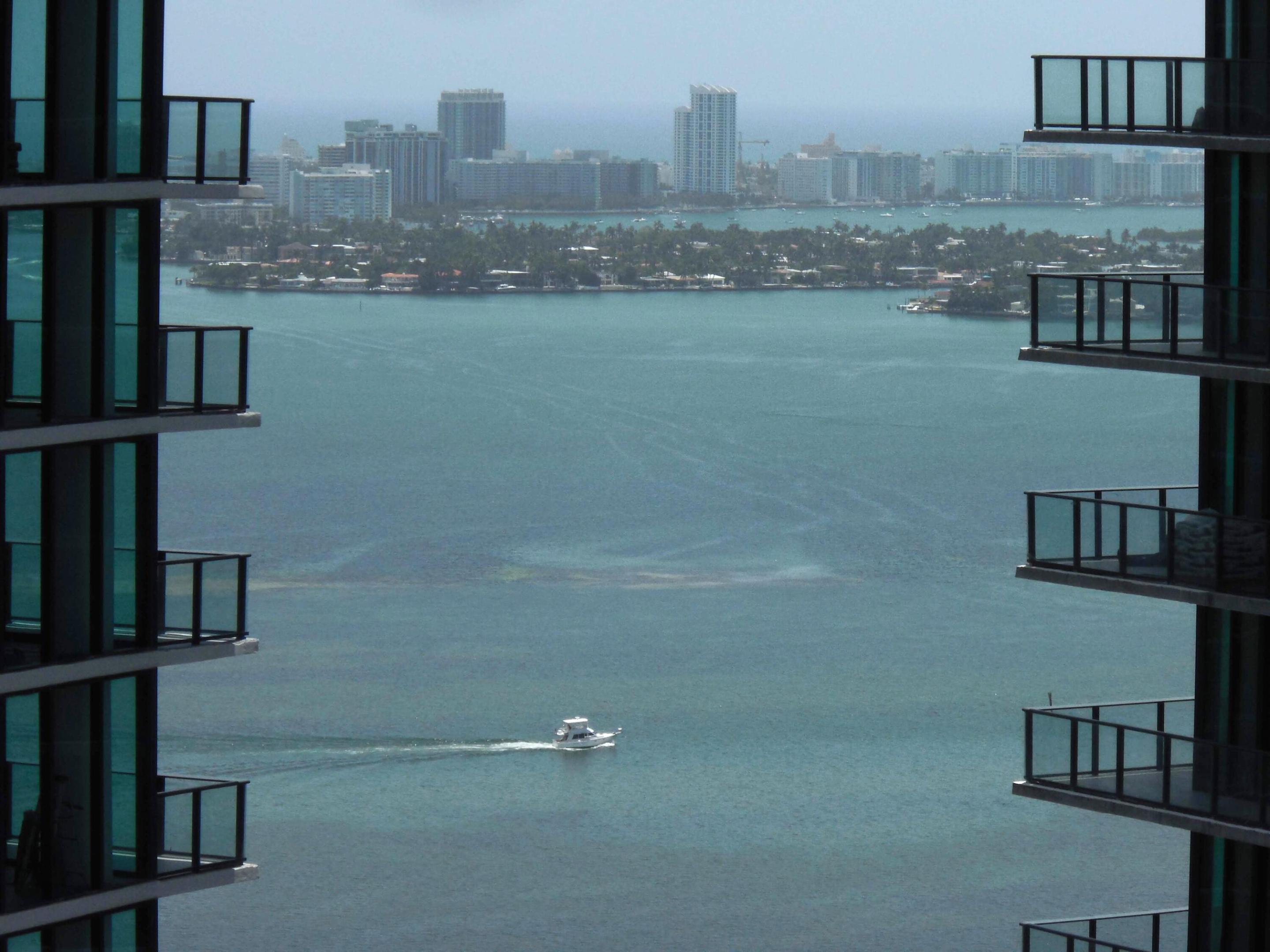 image Paraiso Bayviews24