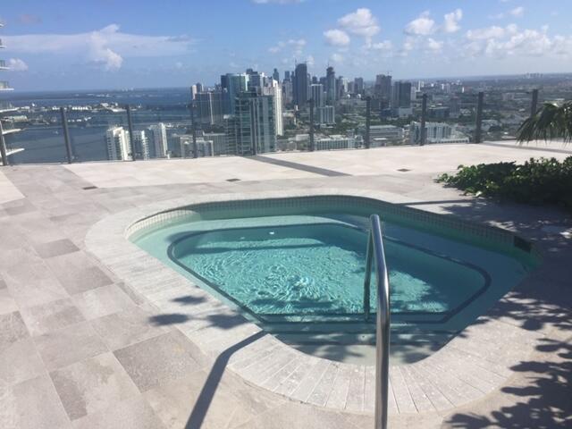 image Paraiso Bayviews28
