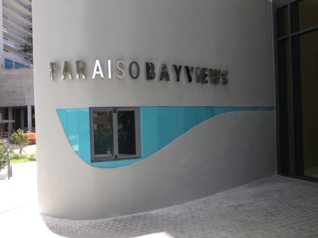 image Paraiso Bayviews Condo2