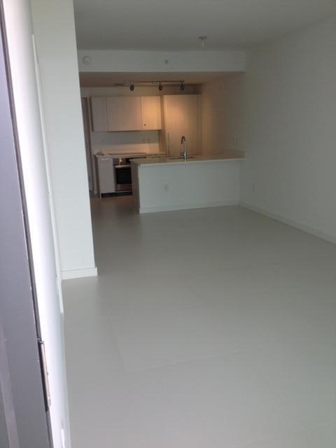 image Paraiso Bayviews Condo6