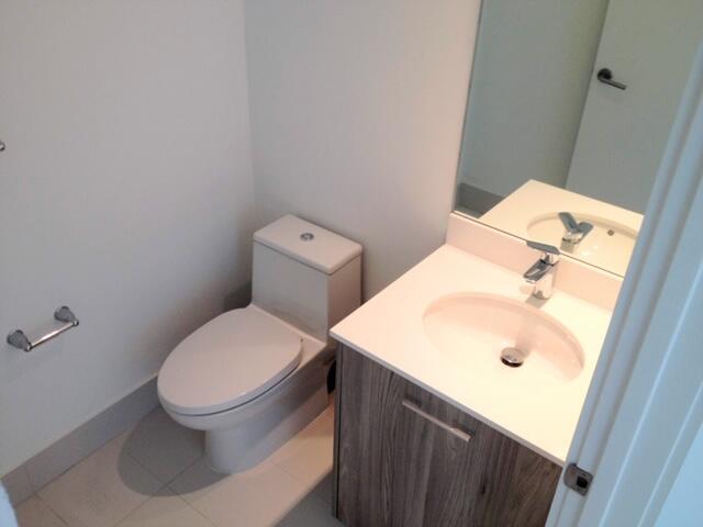 image Paraiso Bayviews Condo7