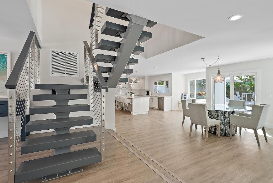 104 Sunfish Jupiter, FL 33477