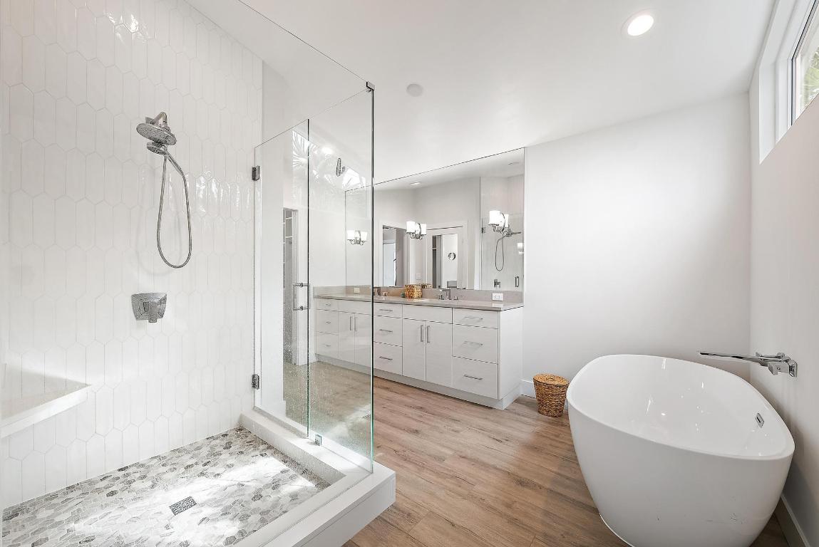 104 Sunfish Jupiter, FL 33477