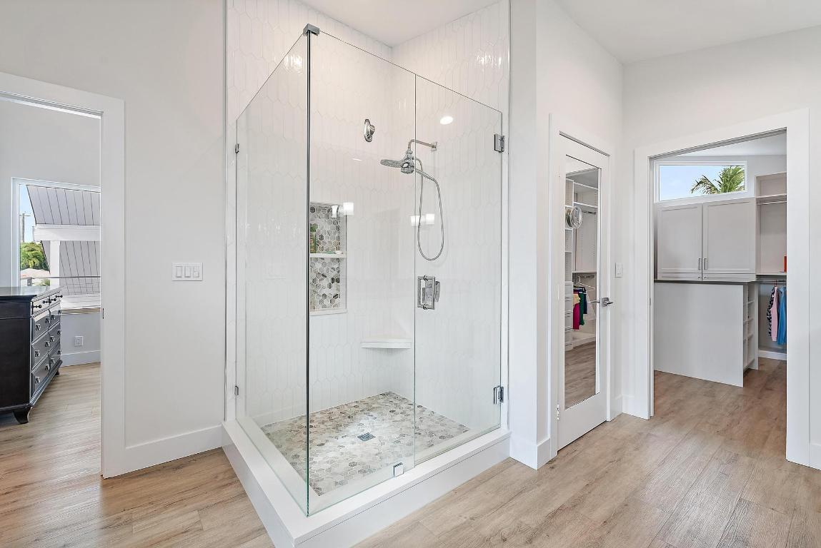 104 Sunfish Jupiter, FL 33477