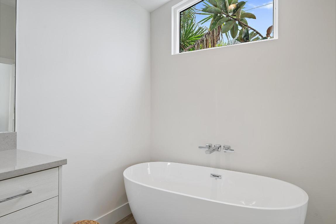 104 Sunfish Jupiter, FL 33477