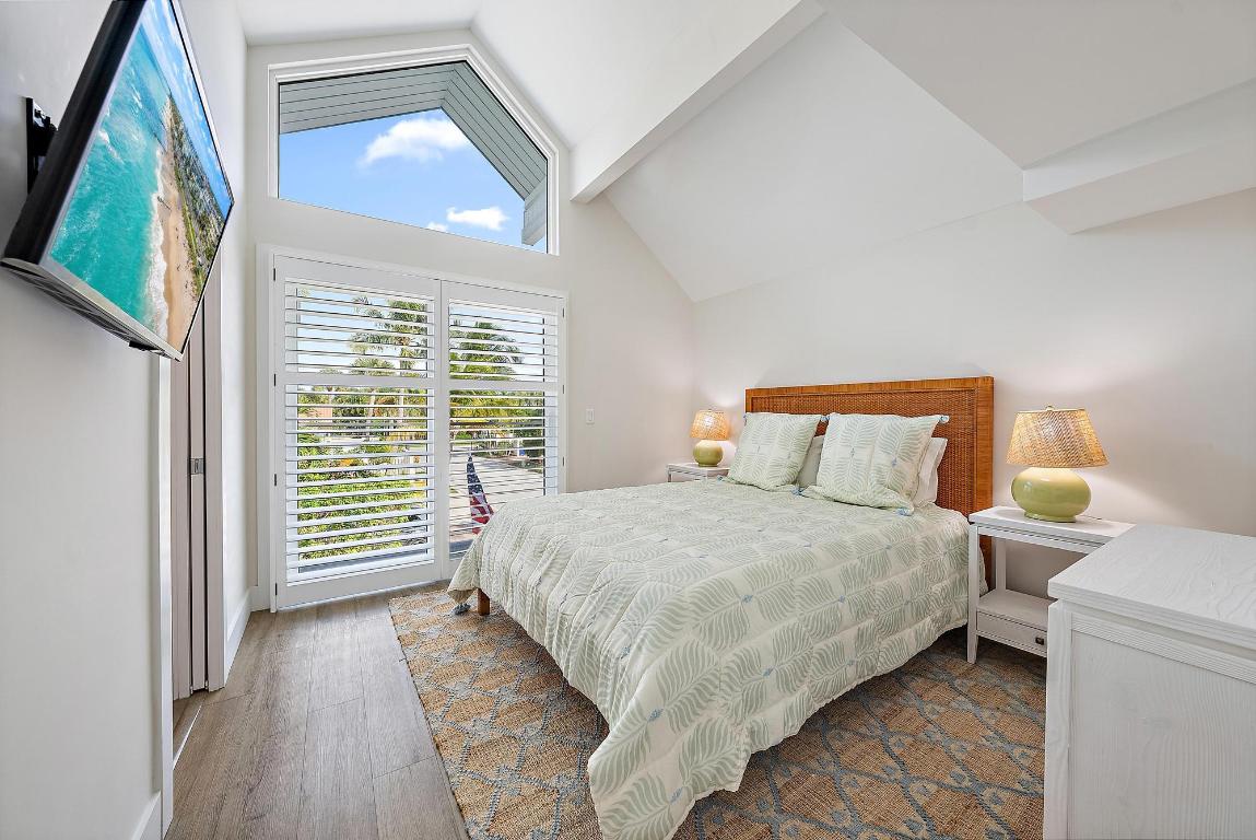 104 Sunfish Jupiter, FL 33477