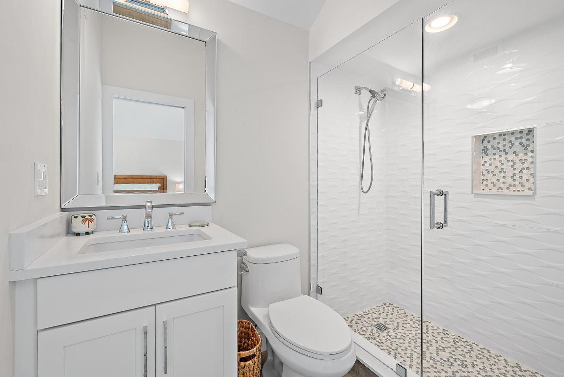 104 Sunfish Jupiter, FL 33477