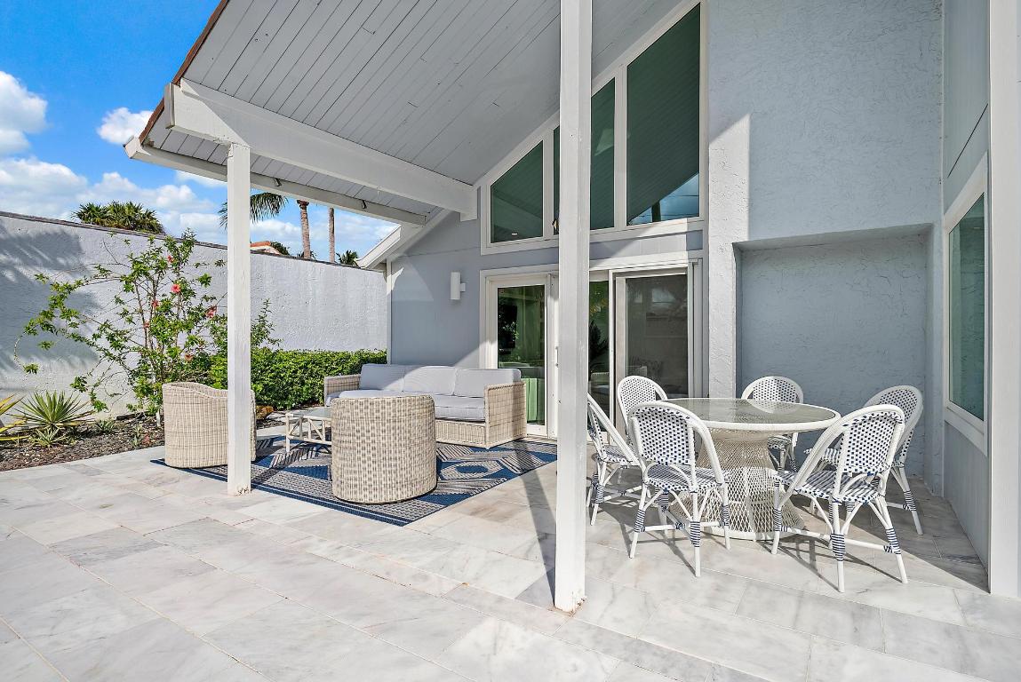 104 Sunfish Jupiter, FL 33477