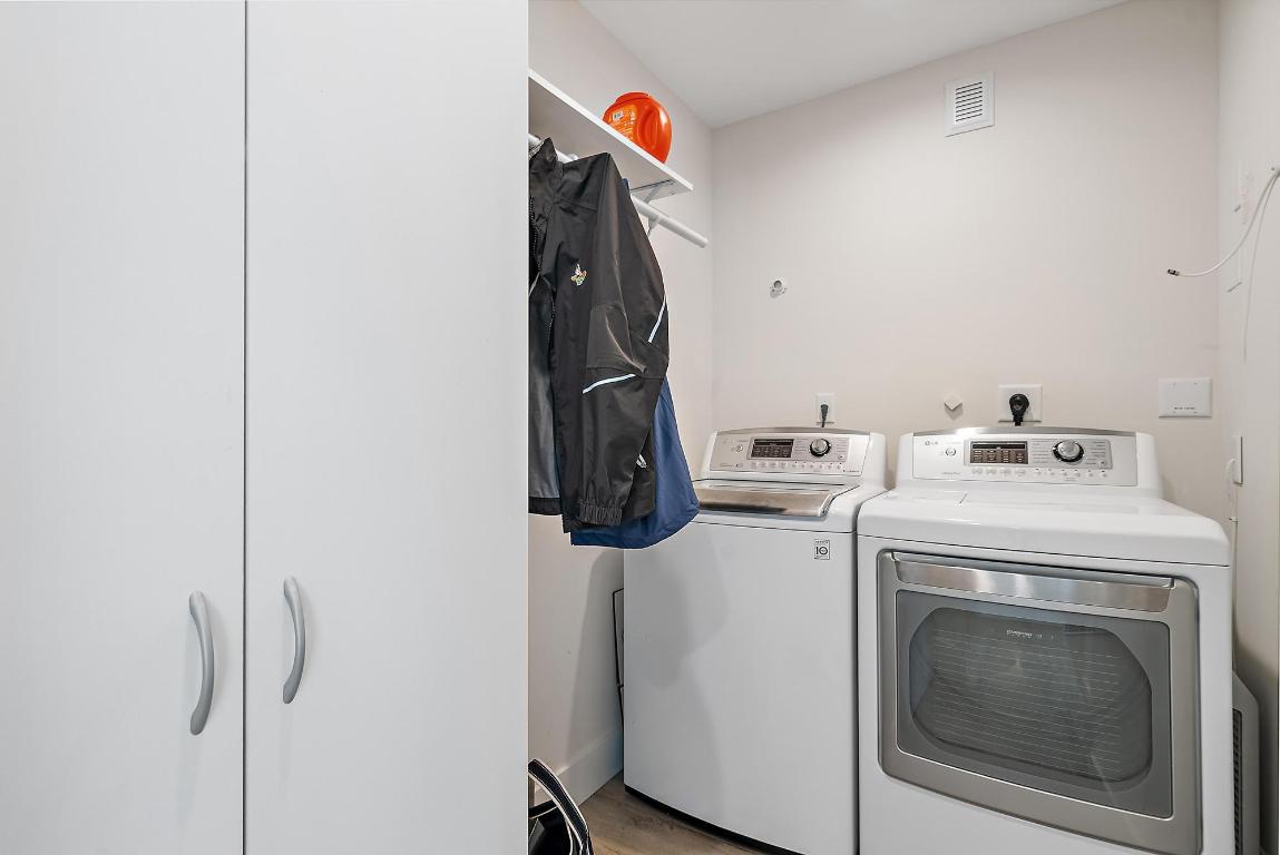 104 Sunfish Jupiter, FL 33477