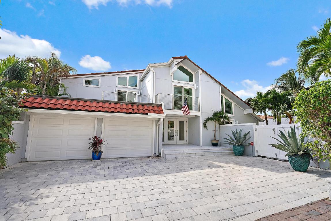 104 Sunfish Jupiter, FL 33477