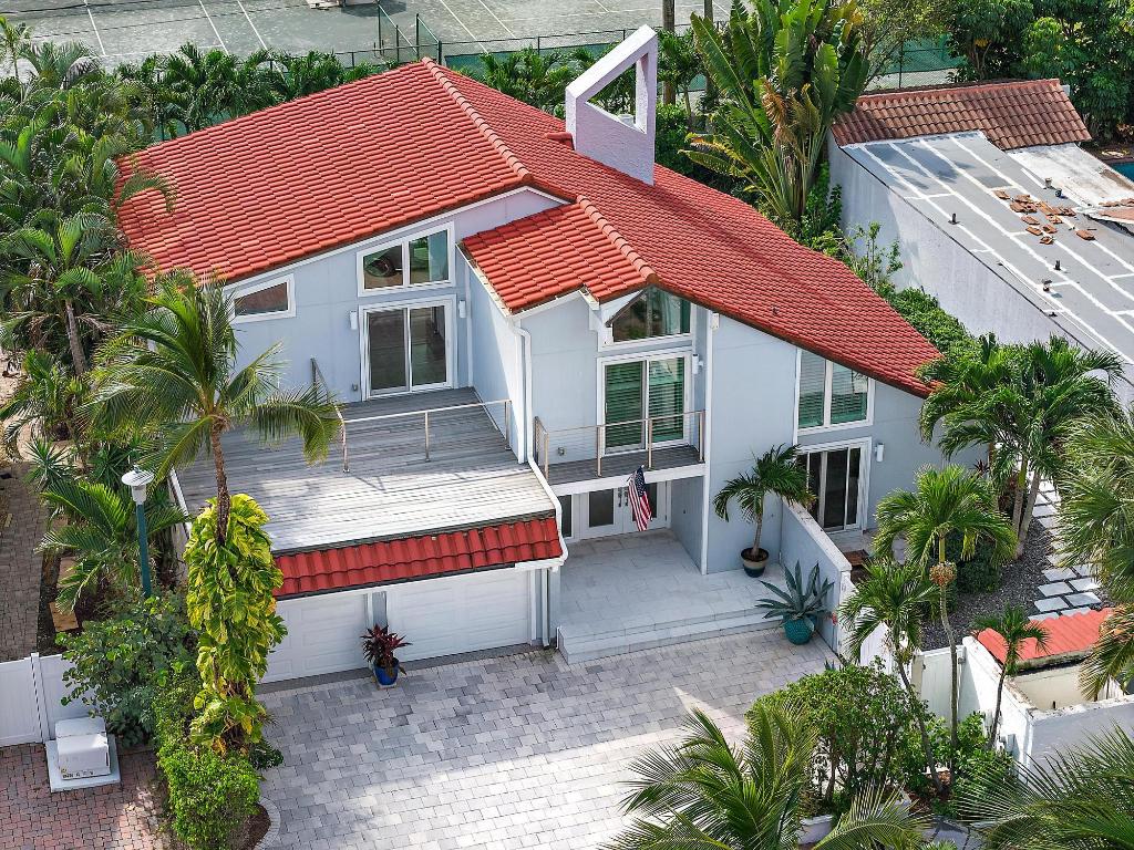 104 Sunfish Jupiter, FL 33477