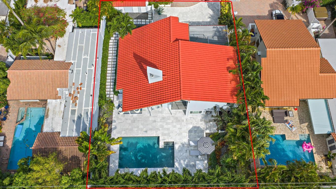 104 Sunfish Jupiter, FL 33477