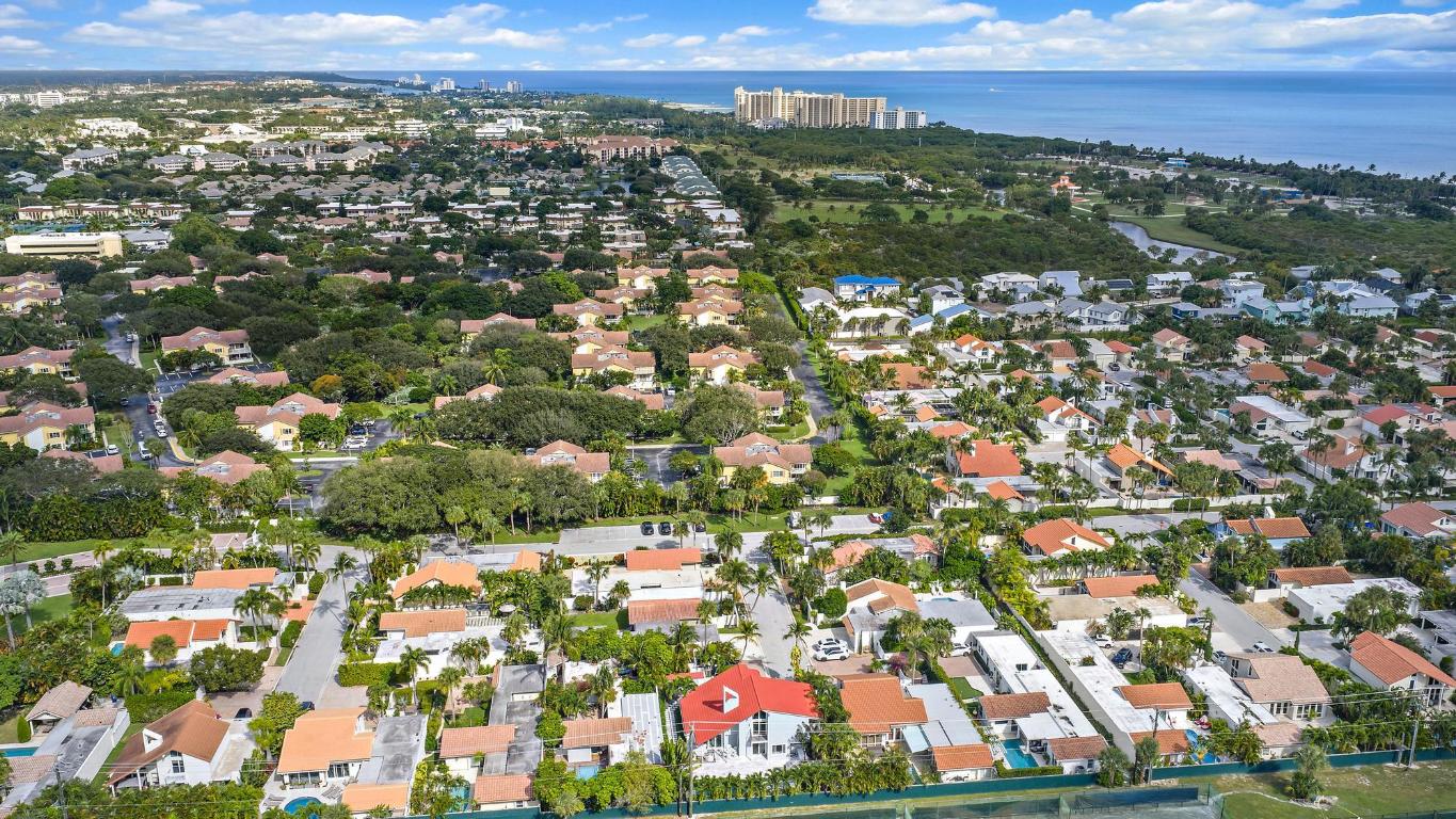 104 Sunfish Jupiter, FL 33477