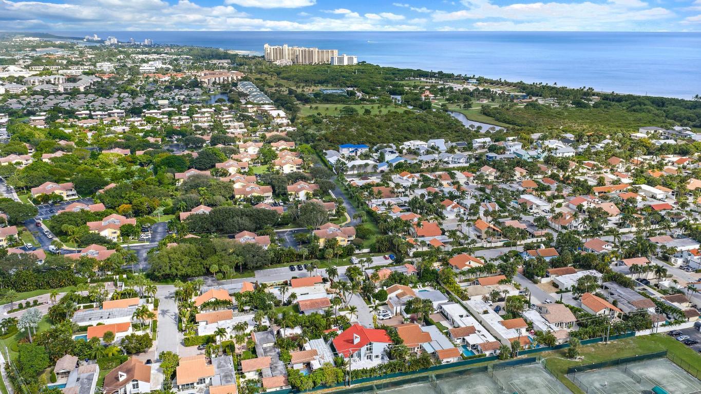 104 Sunfish Jupiter, FL 33477