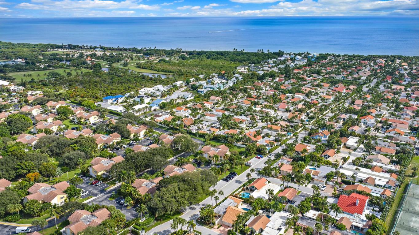 104 Sunfish Jupiter, FL 33477