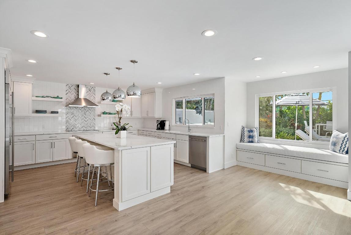 104 Sunfish Jupiter, FL 33477