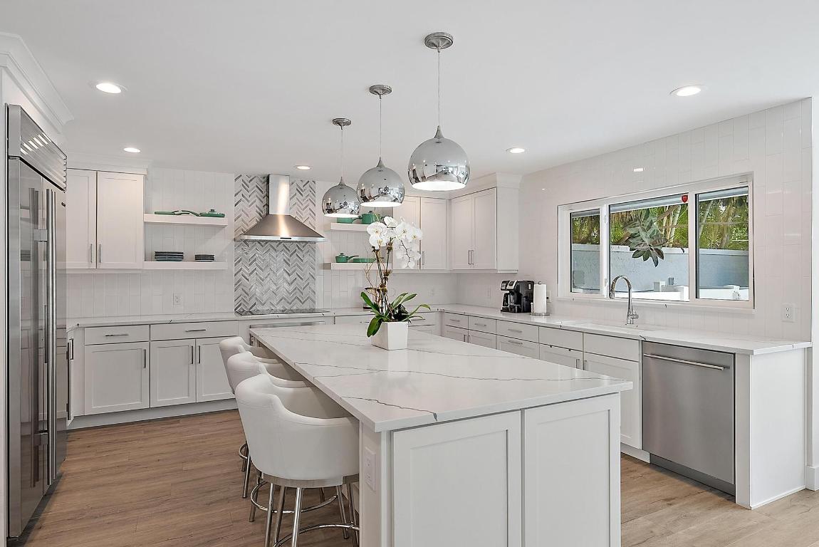 104 Sunfish Jupiter, FL 33477