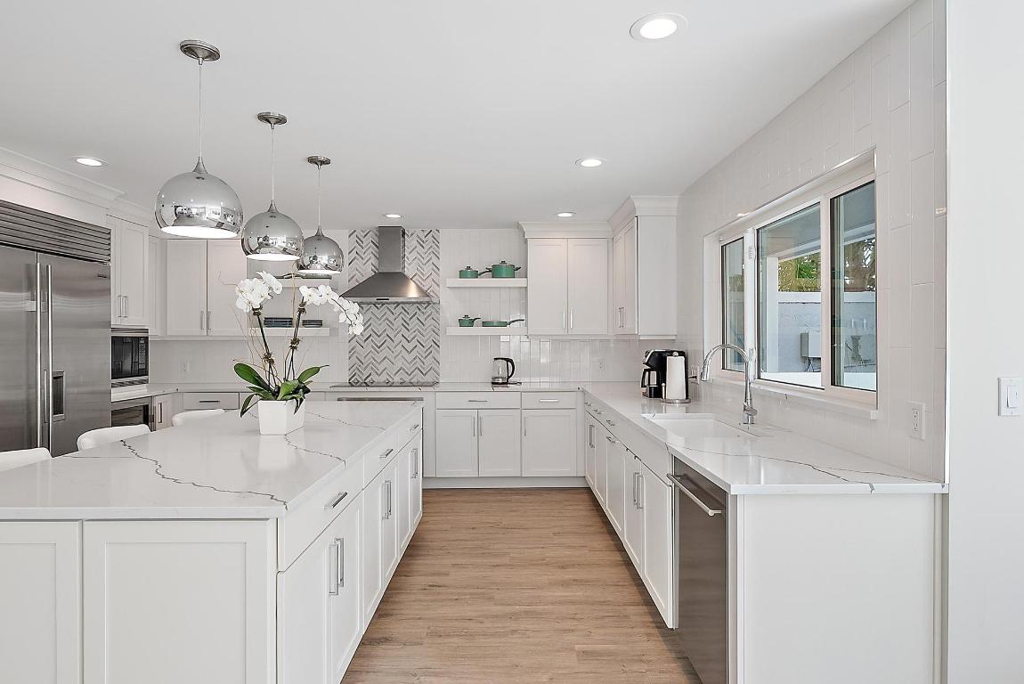 104 Sunfish Jupiter, FL 33477