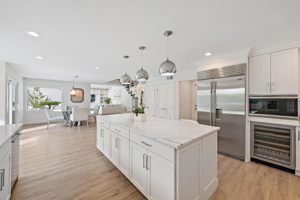 104 Sunfish Jupiter, FL 33477