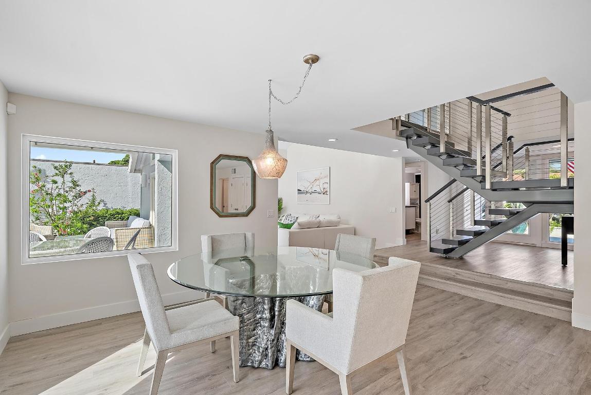 104 Sunfish Jupiter, FL 33477