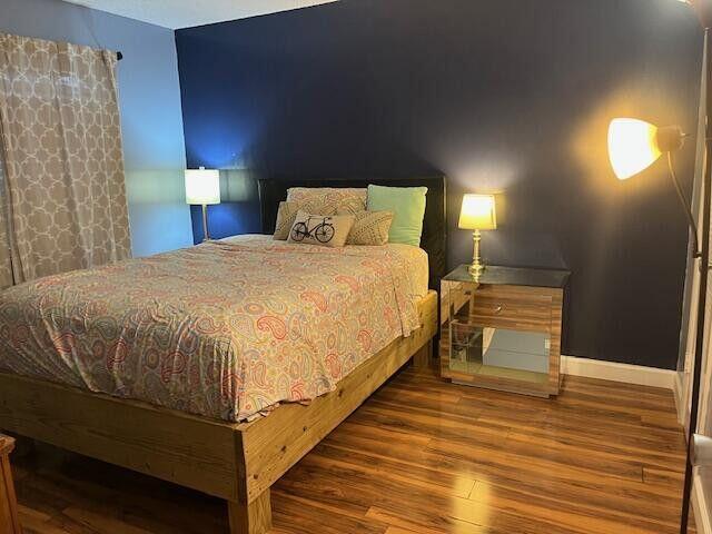 4801 Esedra #108 Lake Worth, FL 33467