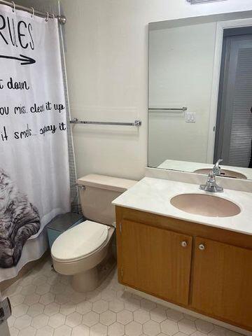 4801 Esedra #108 Lake Worth, FL 33467