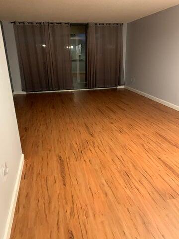 4801 Esedra #108 Lake Worth, FL 33467