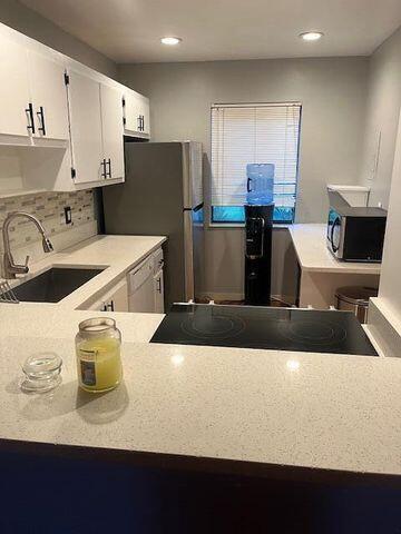 4801 Esedra #108 Lake Worth, FL 33467