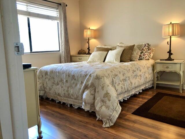 4801 Esedra #108 Lake Worth, FL 33467