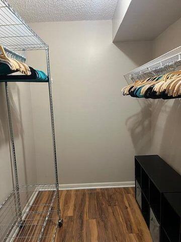 4801 Esedra #108 Lake Worth, FL 33467