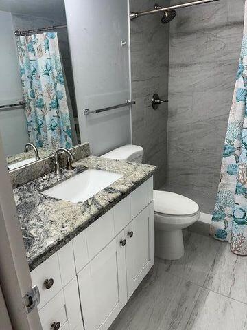 4801 Esedra #108 Lake Worth, FL 33467